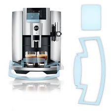 Film de protection pour