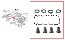 Pour nissan xtrail t30 - pour,