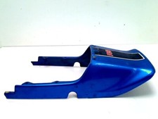 77210-471-0100 queue de