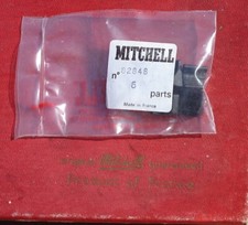 Piece pour moulinet ancien - 6,