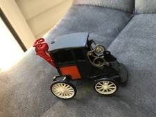 RAMI by J.M.K. HAUTIER 1898  (SANS LA BOITE ) Bel état