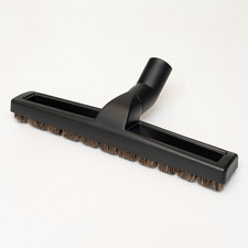 Brosse, pieces pour aspirateur Kärcher WD 3 Premium, WD 4 Premium Car Kit Serie