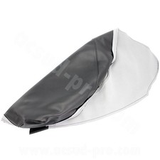 COUVRE SELLE SCOOTER ADAPT