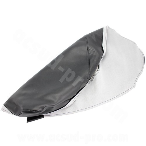 Couvre selle scooter - couvre,