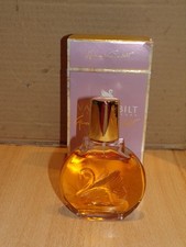 Eau toilette vanderbilt - eau,