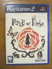 Jeu Vidéo Français Rule Of