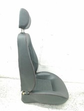 siége avant droit MICROCAR