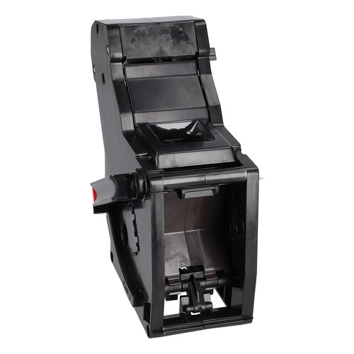 Groupe infusion melitta - d'infusion,