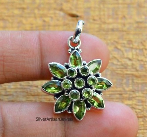 Collier chaîne argent 925 - collier,
