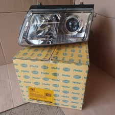 Phare avant gauche VW Passat