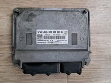 CALCULATEUR MOTEUR SIEMENS VDO