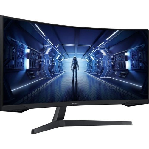 Samsung odyssey g55t - -,