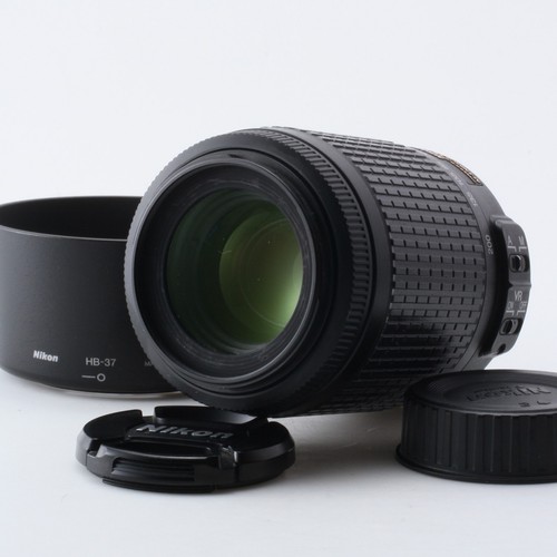 Neuf objectif zoom - 【neuf】objectif,
