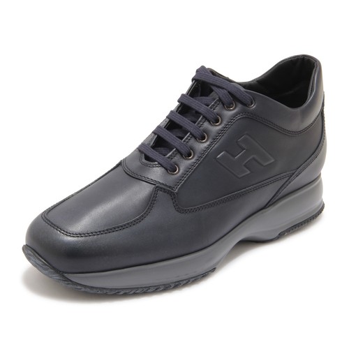 M1758 sneaker uomo hogan - uomo,