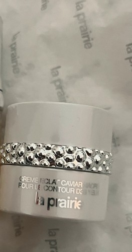 Prairie caviar nacre - la, prairie-