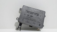 antenne MERCEDES-BENZ CLASE C