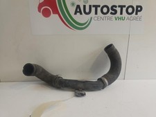 Durite de turbo FIAT 500 2 PHASE 1 51787496