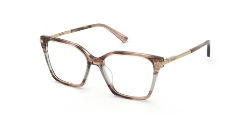 Lunettes vue nina ricci - vue,