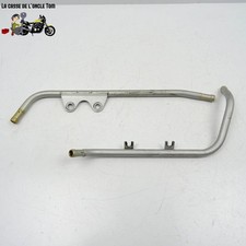 Tubes d'huile rigides Aprilia