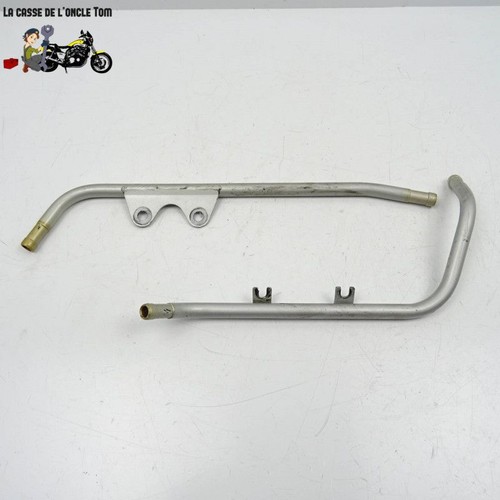 Tubes huile rigides - tubes, aprilia