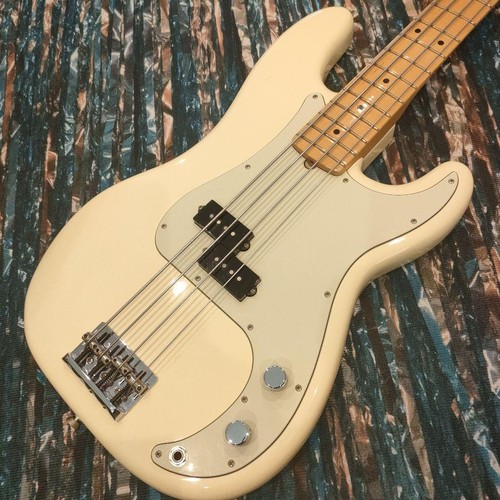 Fender american standard - fender,