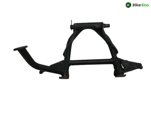 Bequille centrale honda 750 - centrale,