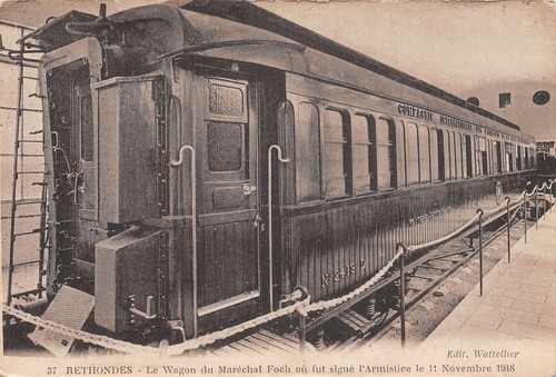60-RETHONDES-N�T2917-E/0147