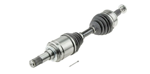Cardan arbre transmission - cardan,