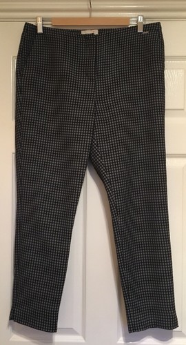 Pantalon per una - pantalon,