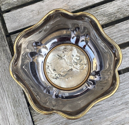 Silver argent lorenzi argenti - argent,