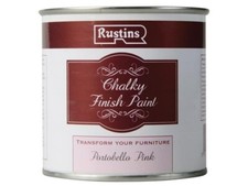 Chalk paint Peinture a la