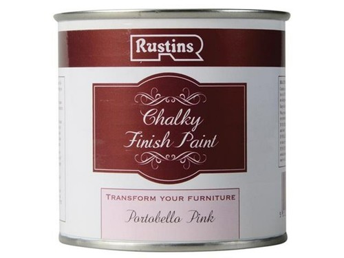 Chalk paint peinture la - chalk,
