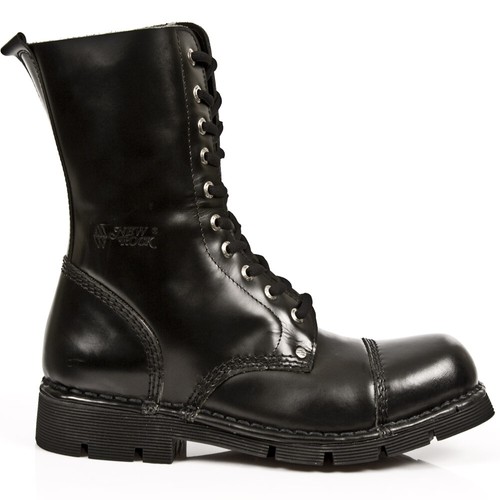 New rock newmili10 s1 - rock,