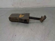 entrebâilleur portière pour SEAT IBIZA (6J5) 1.2 TDI 2008 3281195