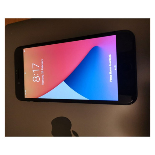 Apple iphone plus 32gb - iphone,