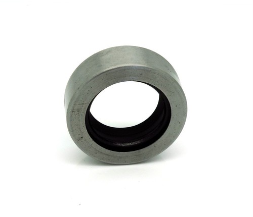 Joint arbre pto pour - joint, de