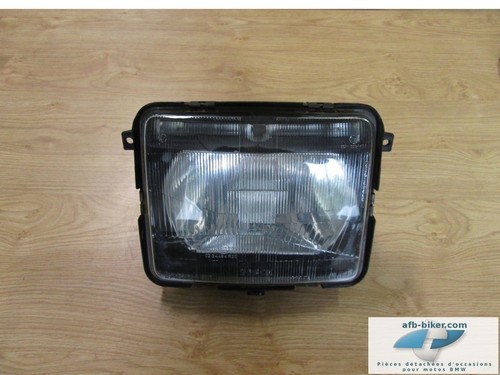 Phare bmw 1100 - phare, 100