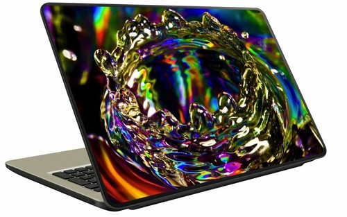 Autocollant sticker - sticker, pc