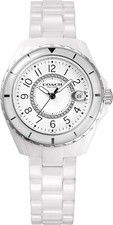 Montre Coach Preston Ceramic