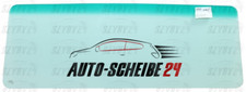 Pare brise avant mercedes - avant,