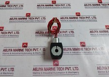 ASCO 238214-032-D Bobine De Vanne Solénoïde De Service Général