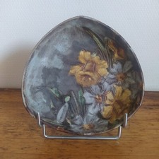 Alexandre Kostanda Vallauris annees 1950/60