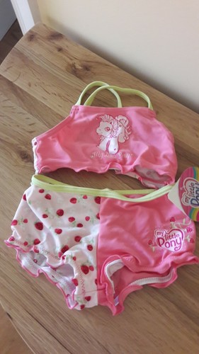Lot tankini bikini - 2, /