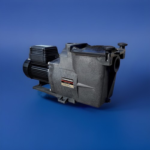 Hayward pompe super ii ev - -,