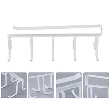  Etagere Poser Cuisine Rack