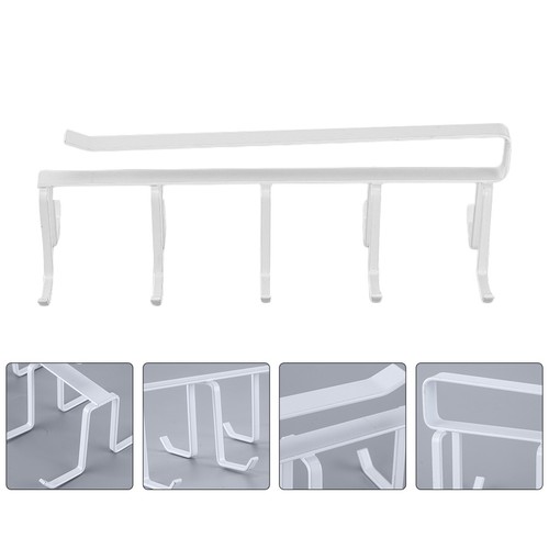 Etagere poser cuisine rack - etagere,