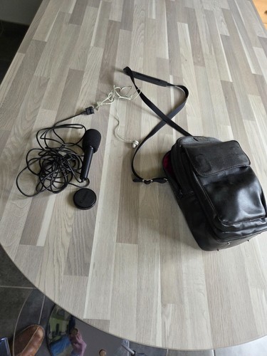 Accessoires pour camera canon - pour,