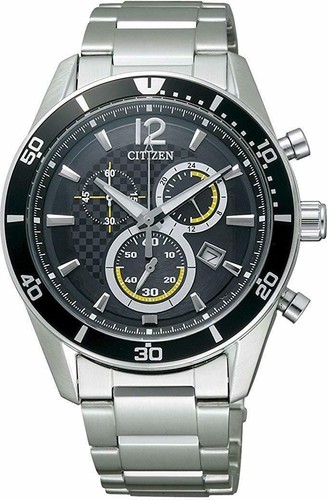 Montre citizen - montre,