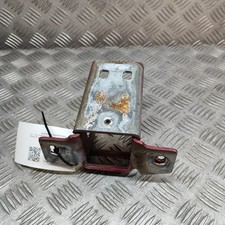 Charnière supérieure de