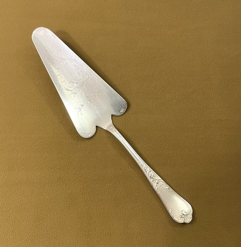 Pelle tarte gâteau - à,